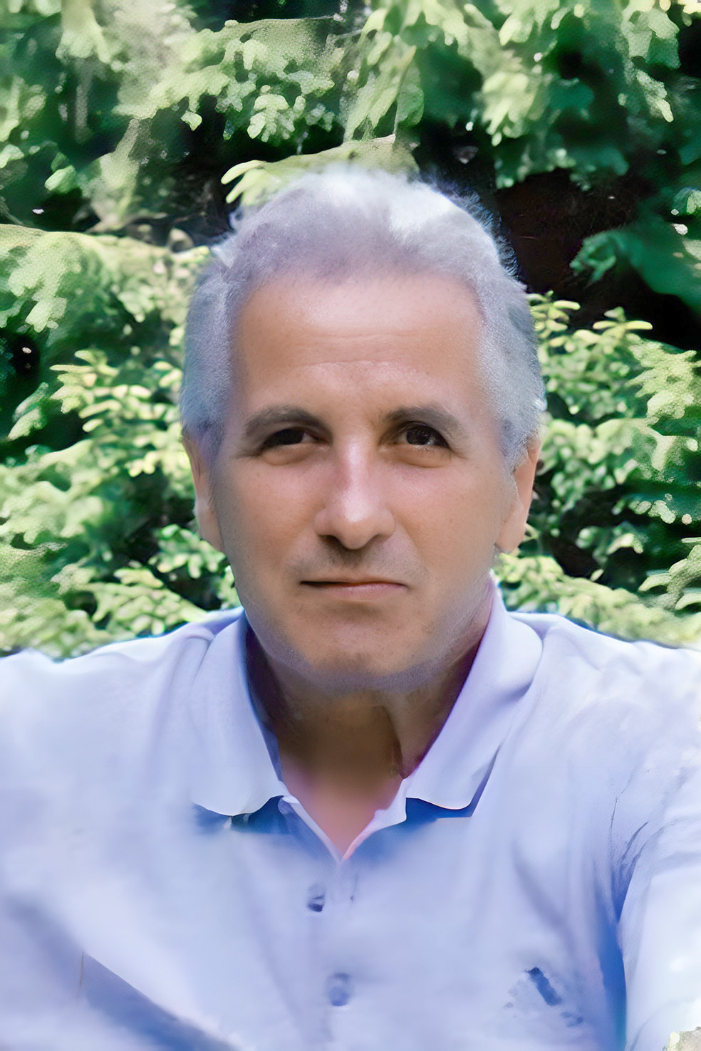 Bertapelle Marco