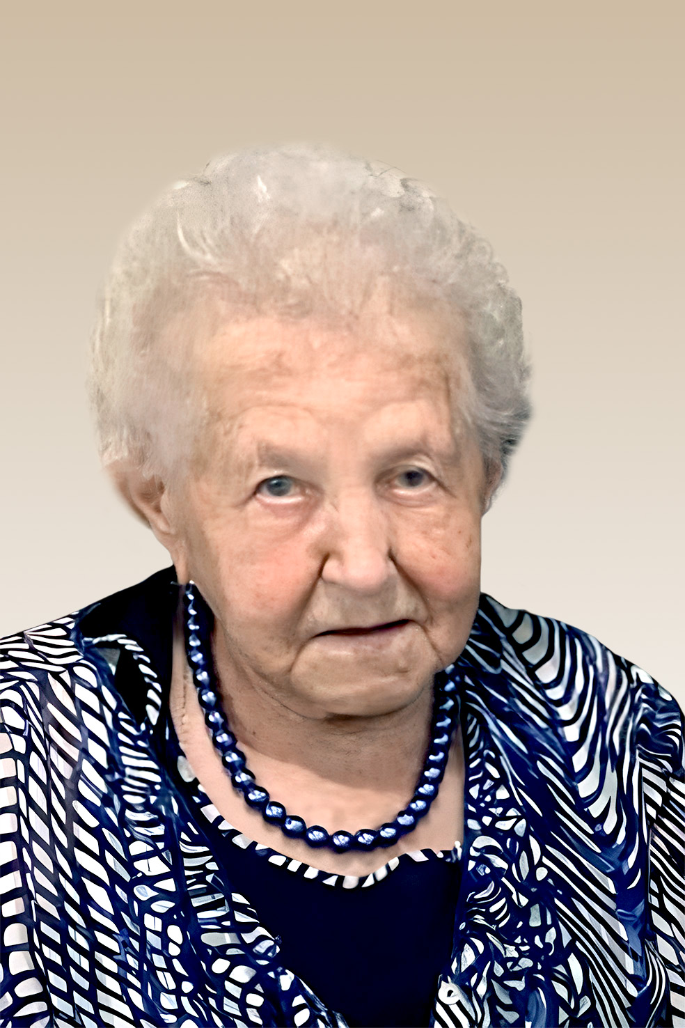 Parolin Angela