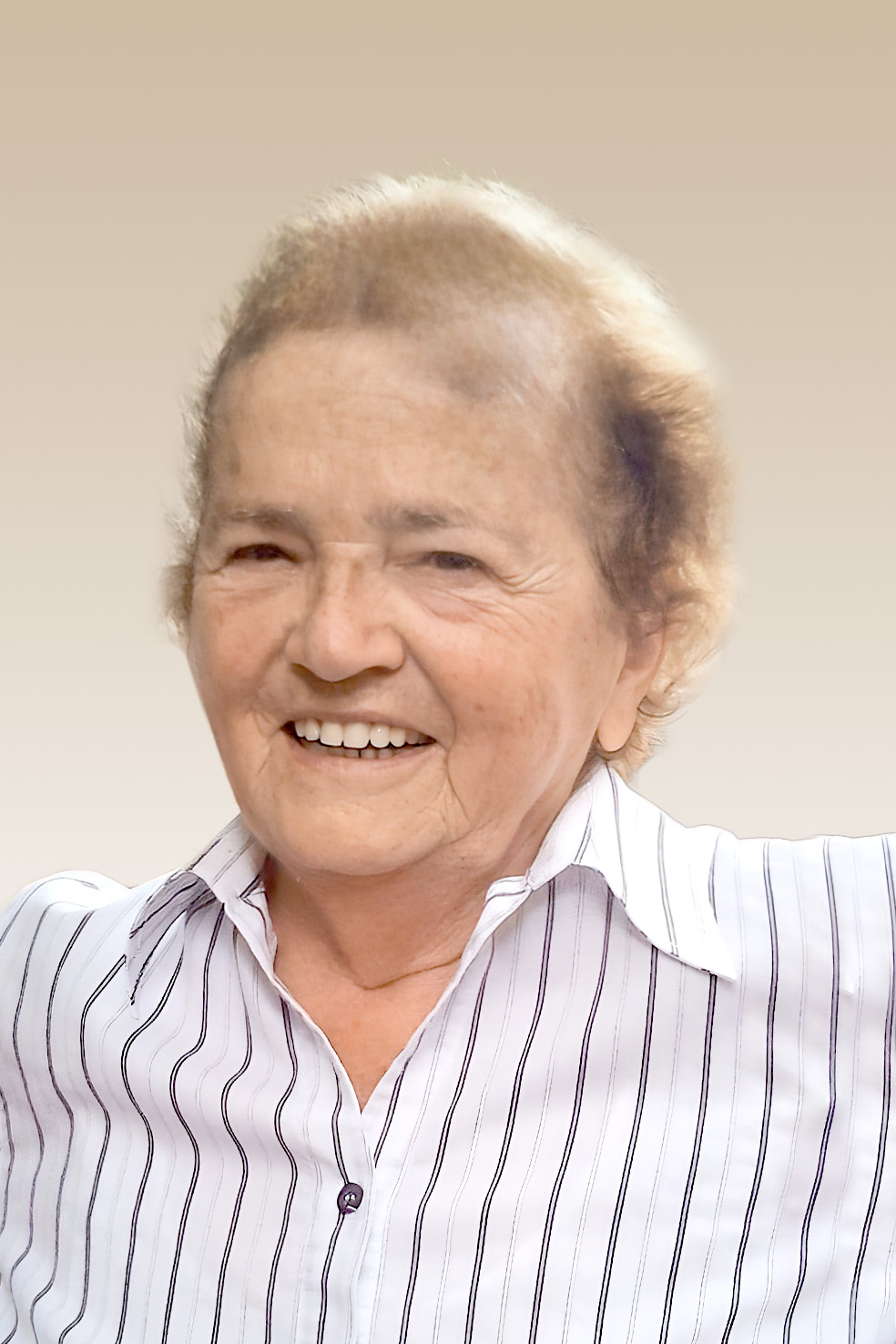 Marchesan Evelina