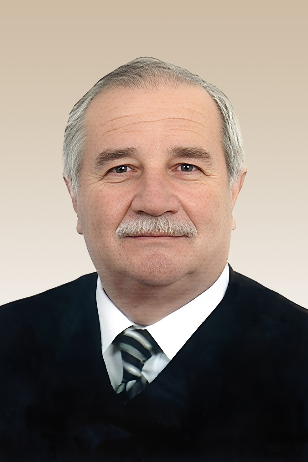 Bragagnolo Adriano