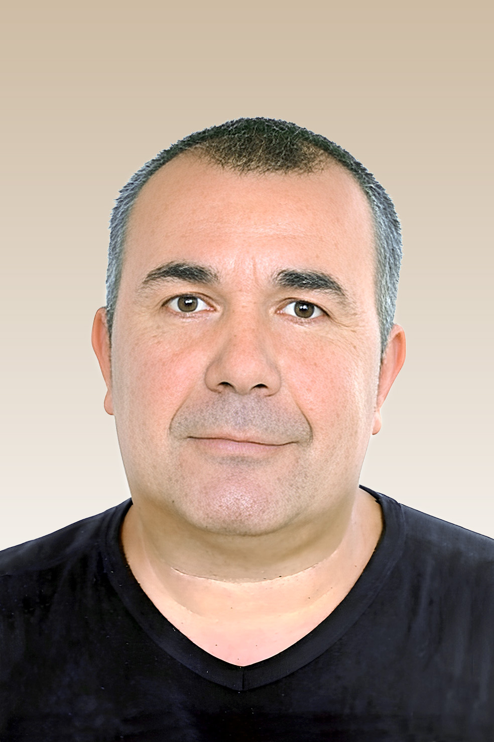 Dalle Mule Giorgio