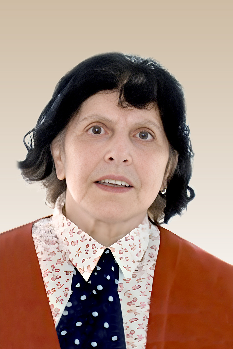 Sbrissa Stella