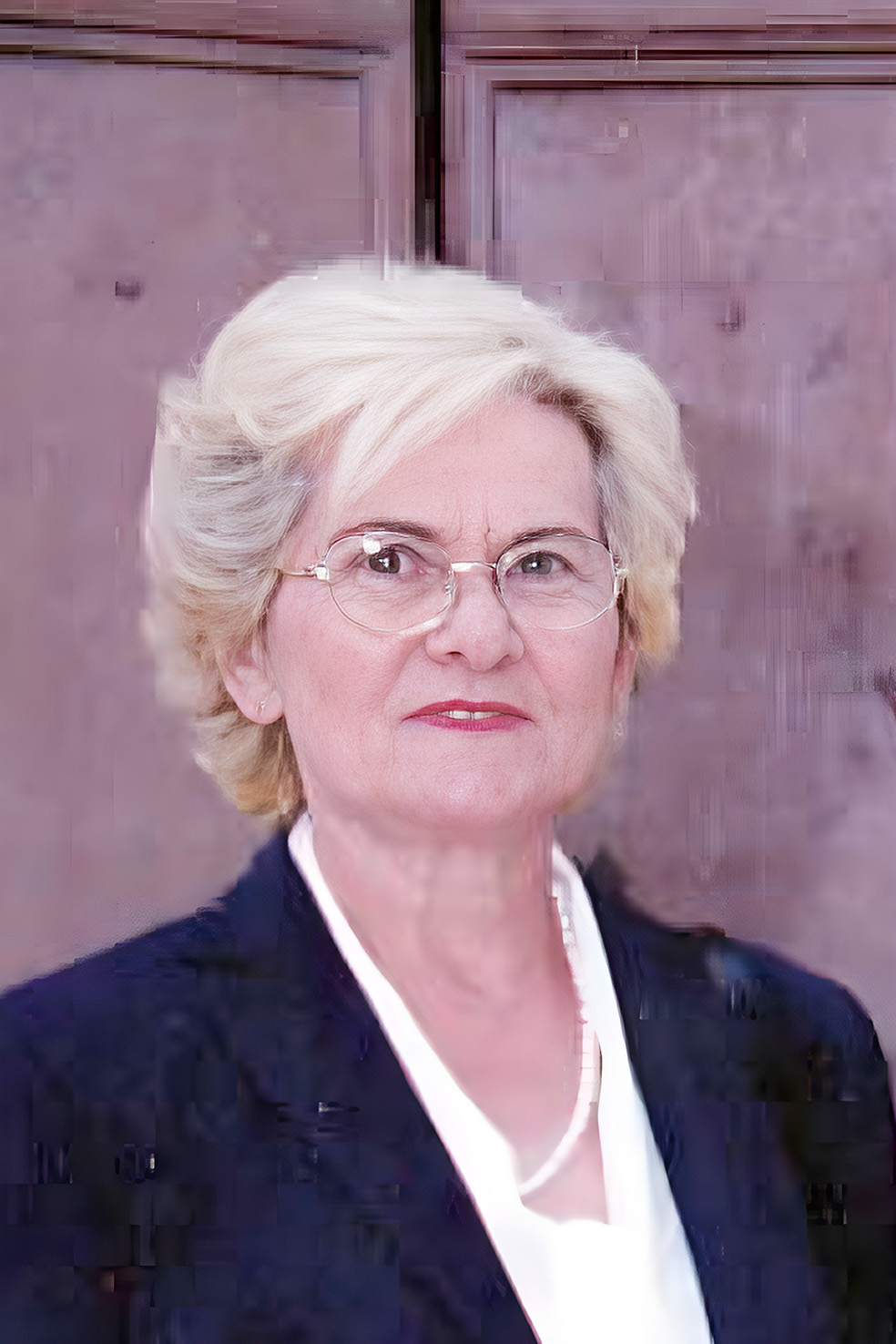 Zen Palmira
