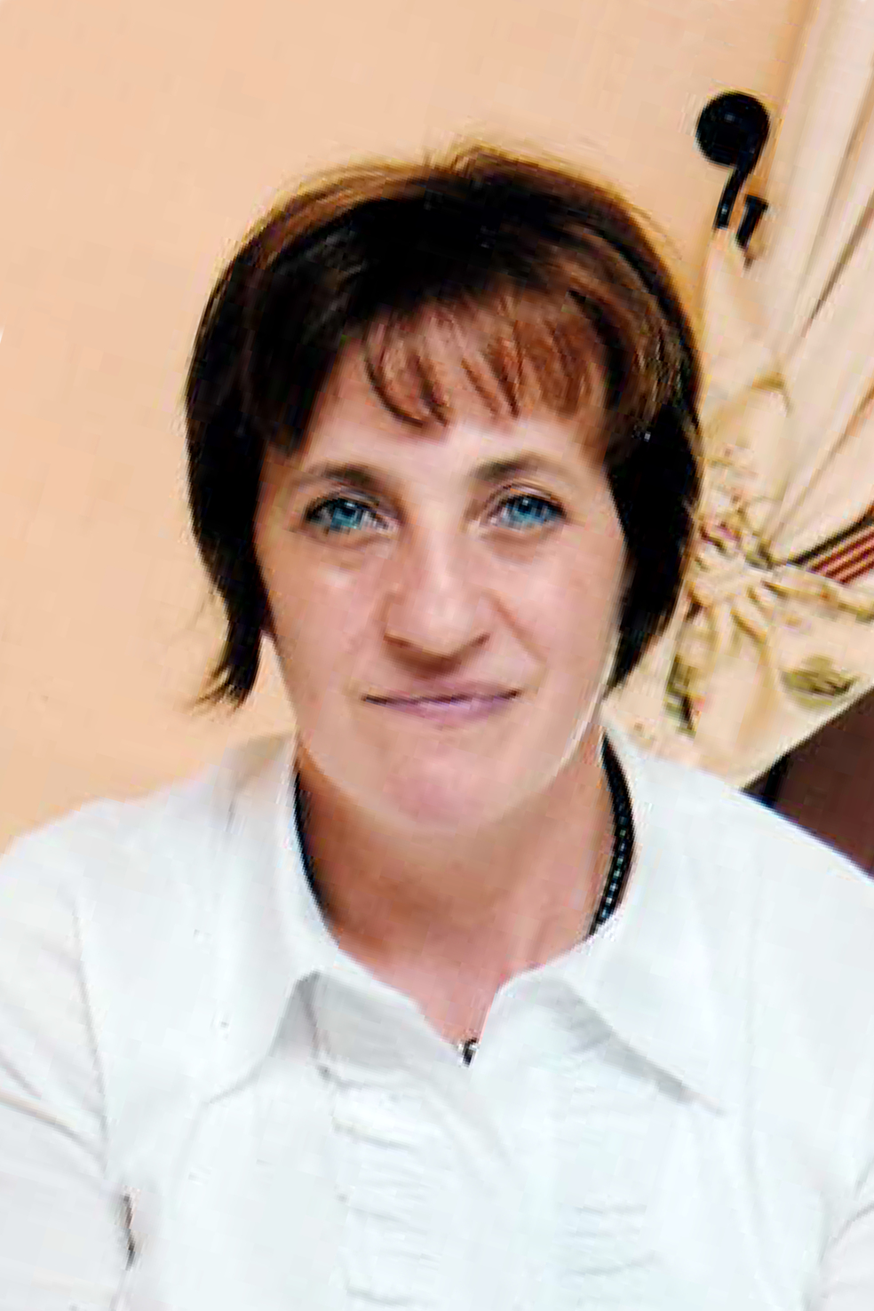 Citton Gabriella