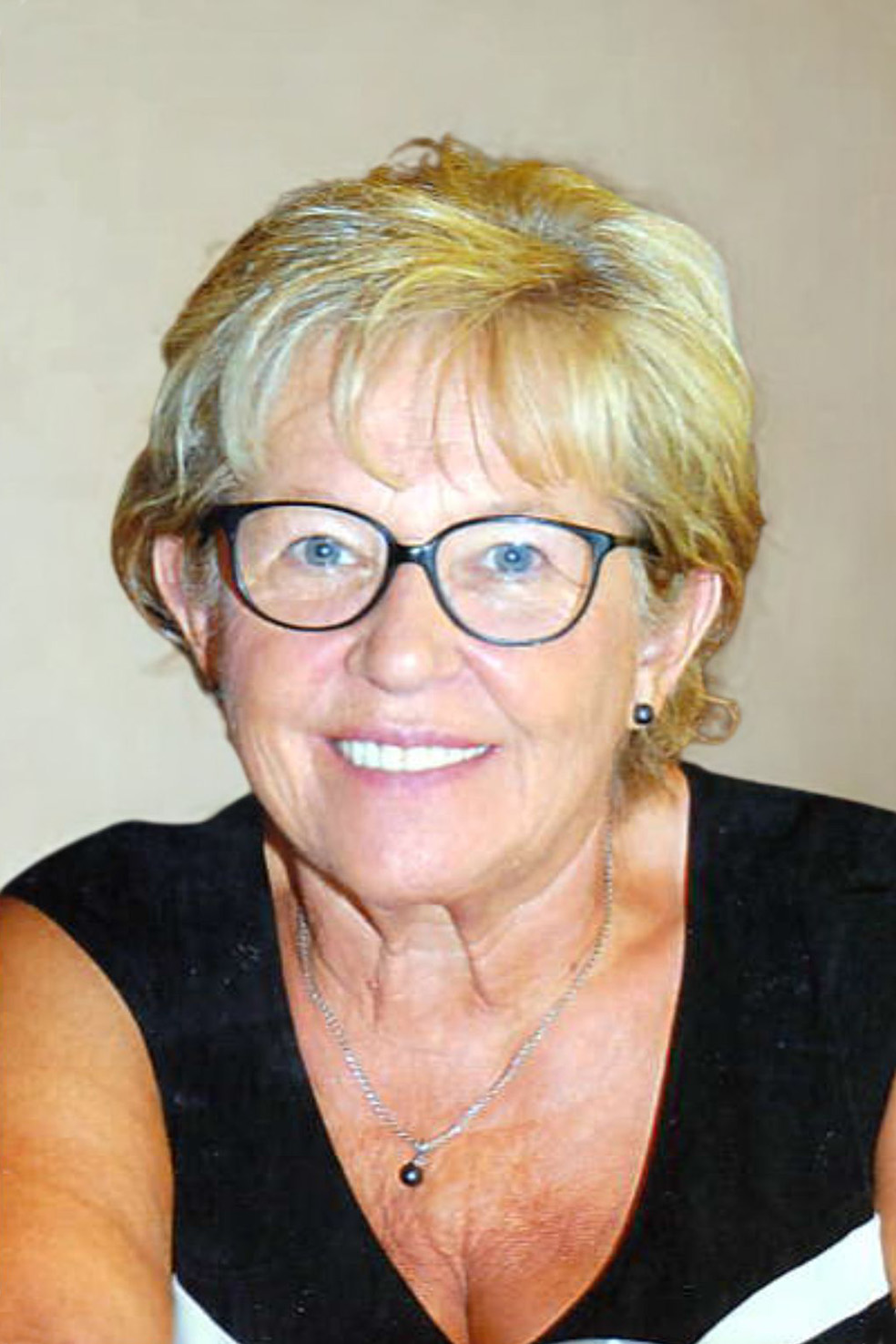 Alberton Graziella