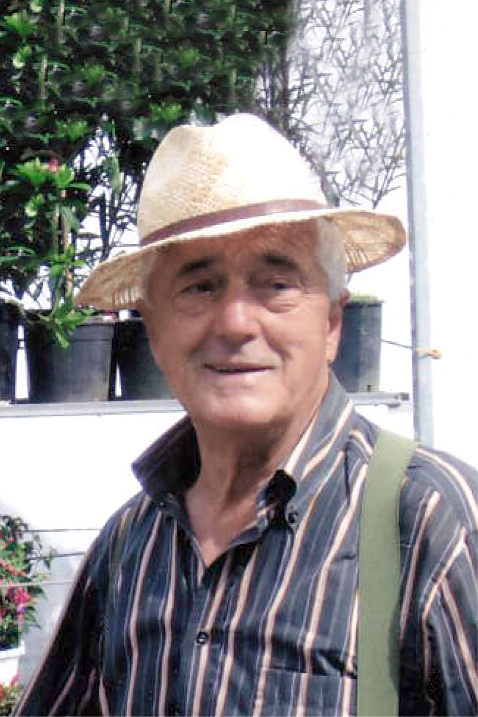 Berton Giuseppe