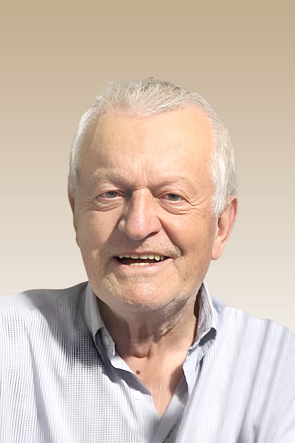 Ziliotto Giovanni Battista