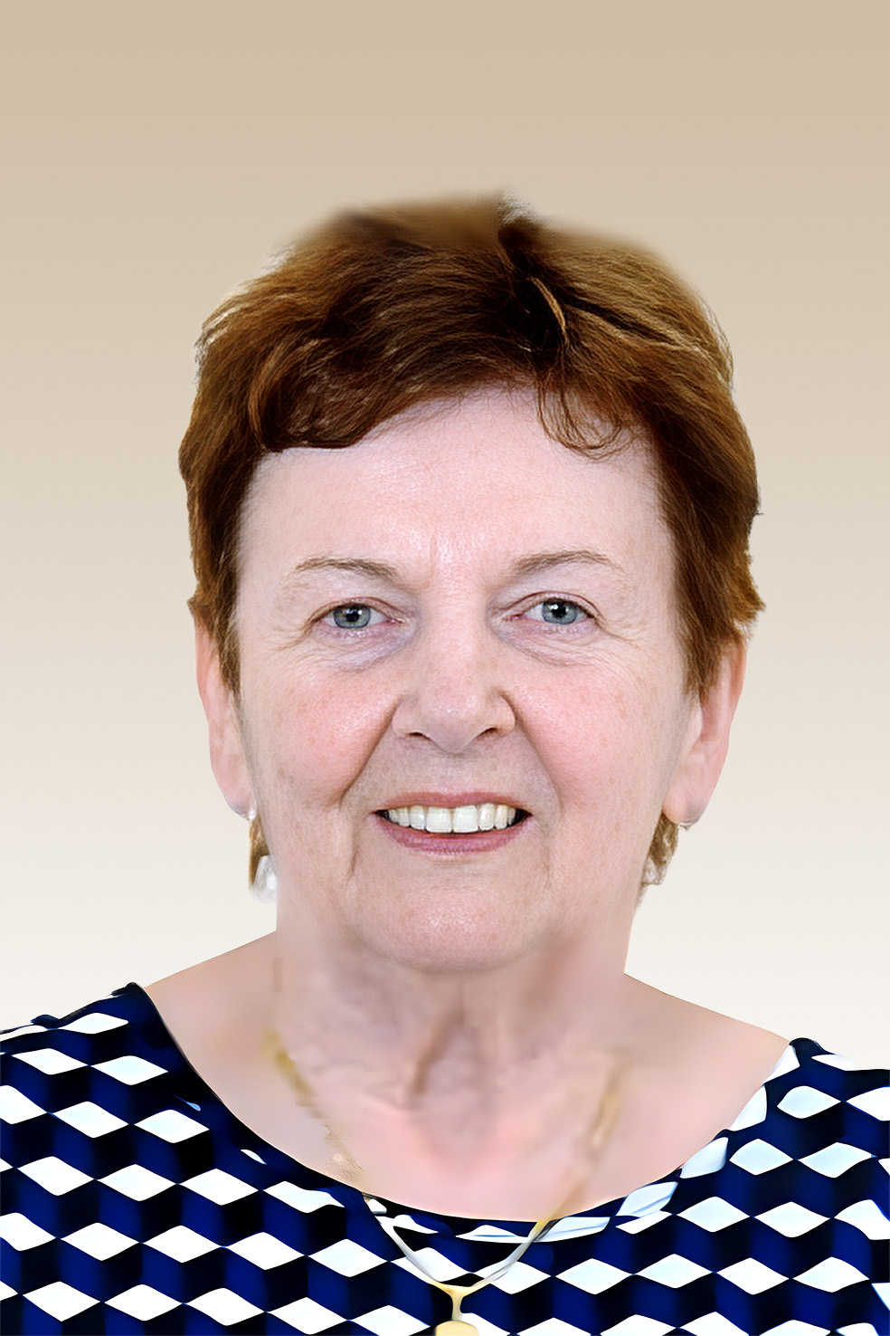 Zonta Renza