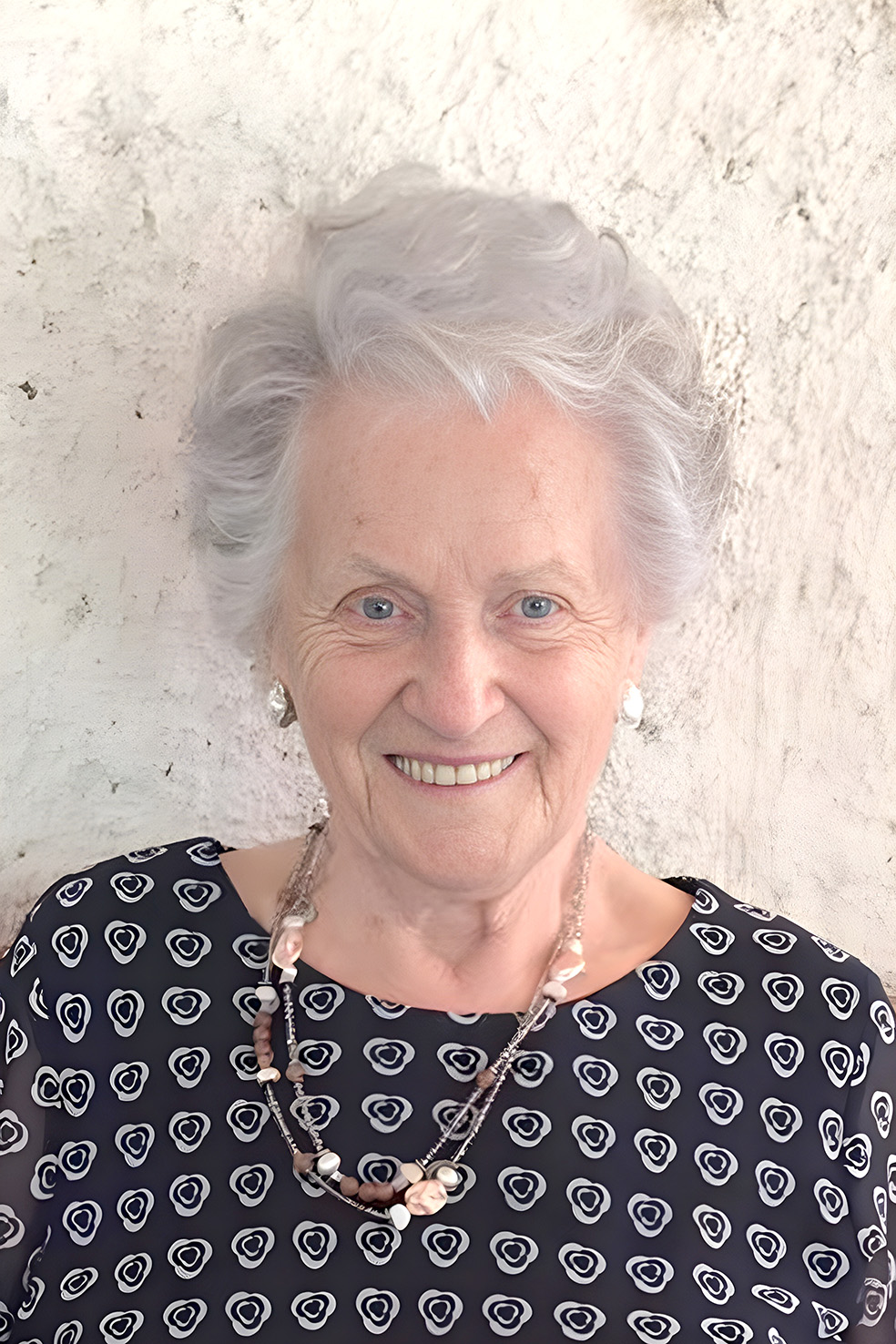 Clara Maria Frighetto