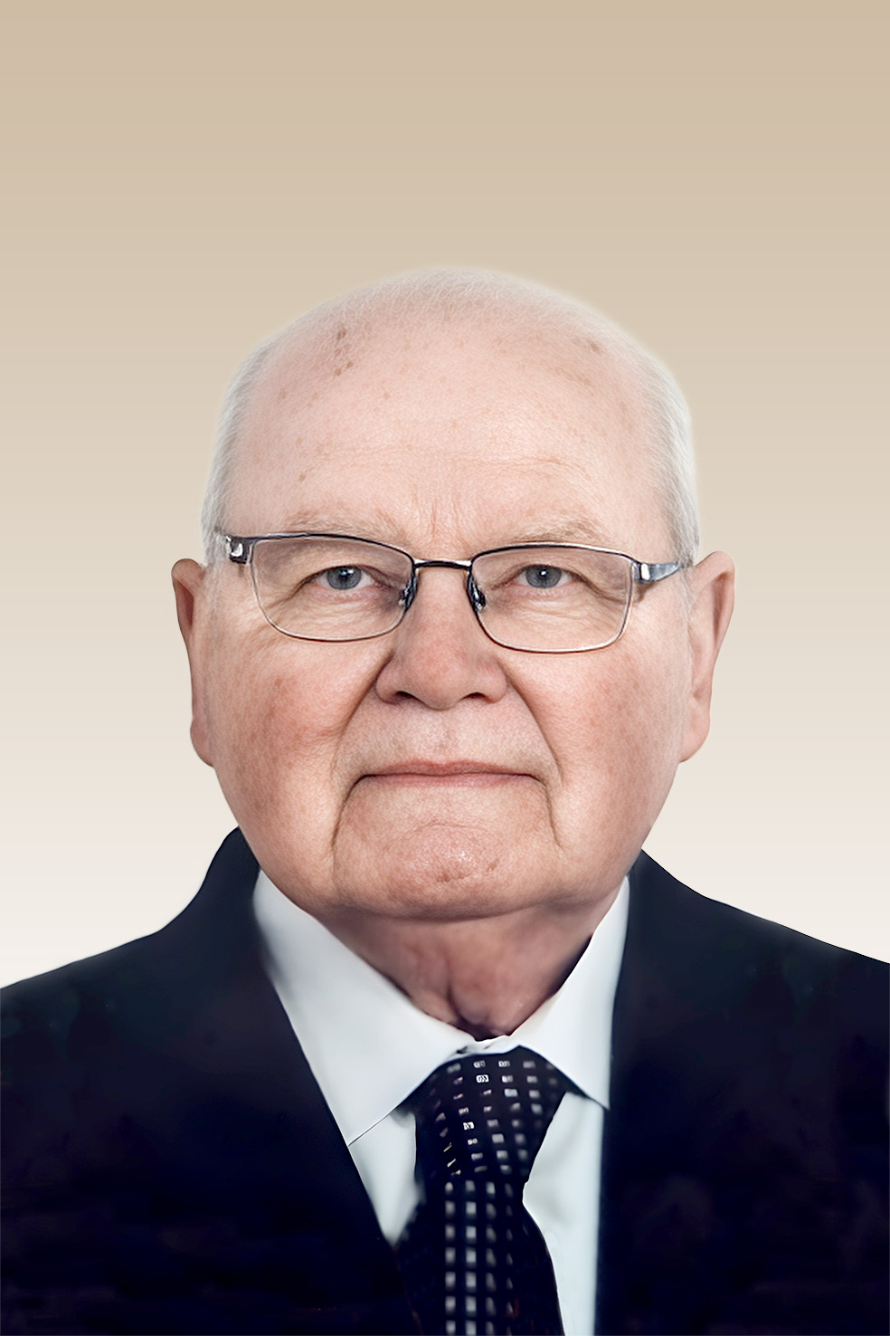 Alberton Valentino Silvano