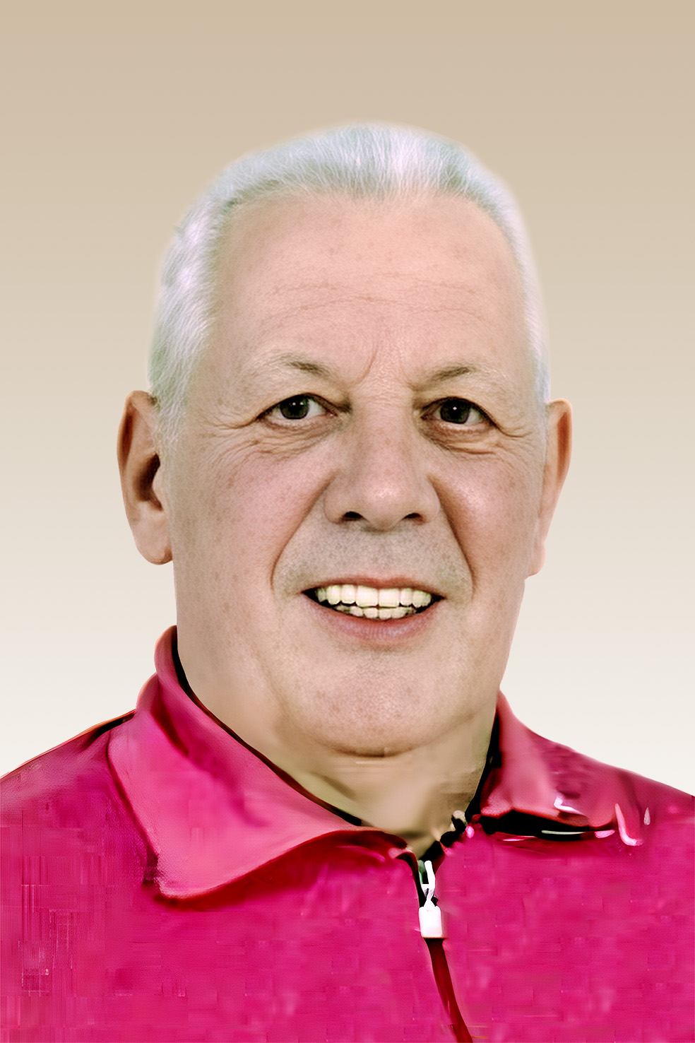 Baggio Basilio