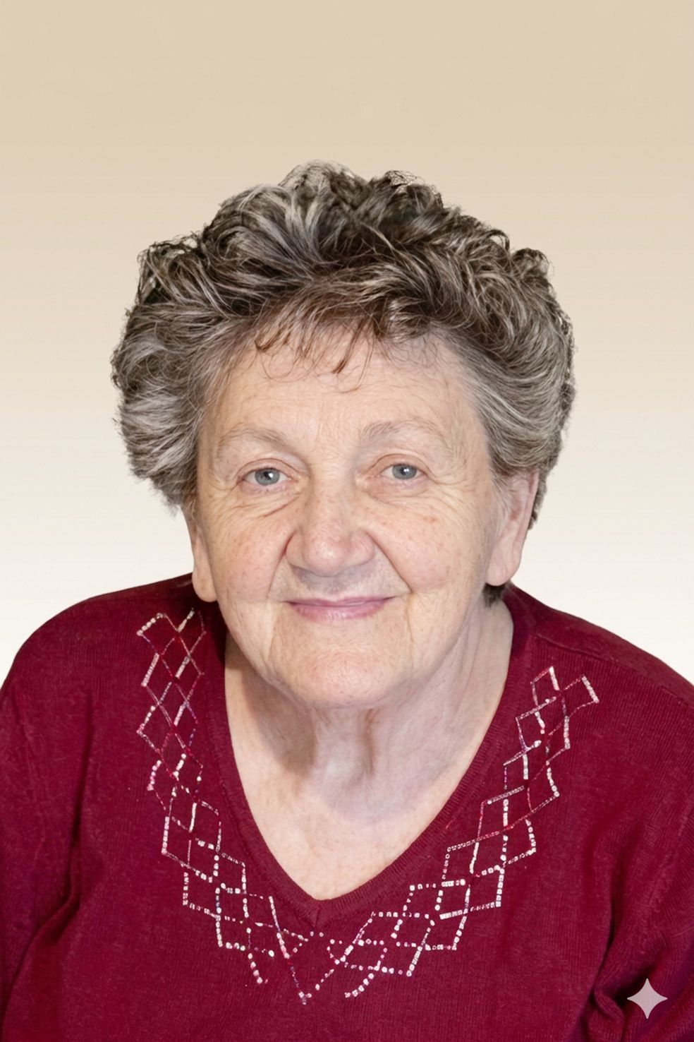 Simoncello Angelica
