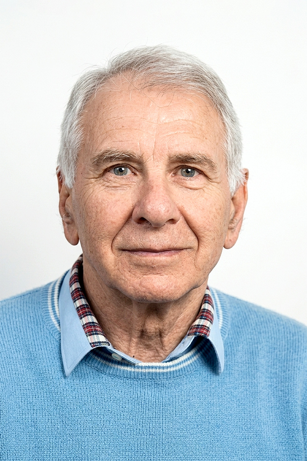 Ceccato Silvio