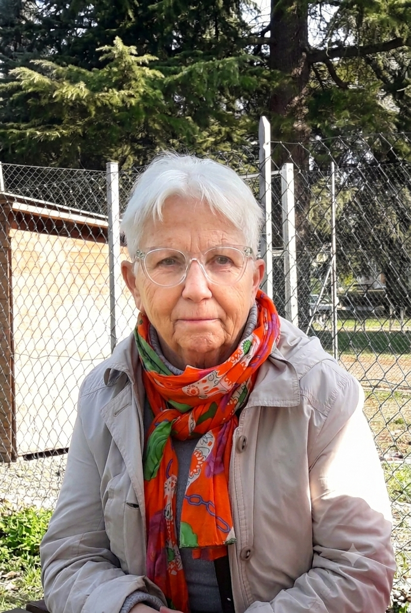 Devisoni Ivana