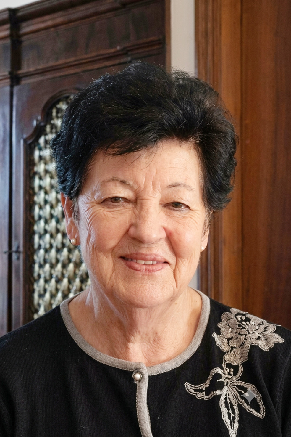 Cardillo Letizia