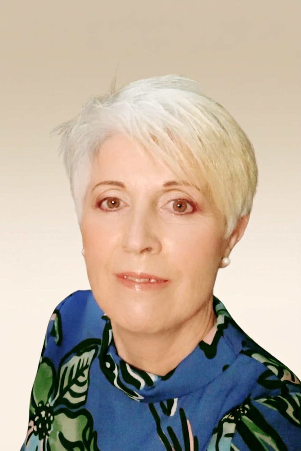 Costa Marilisa