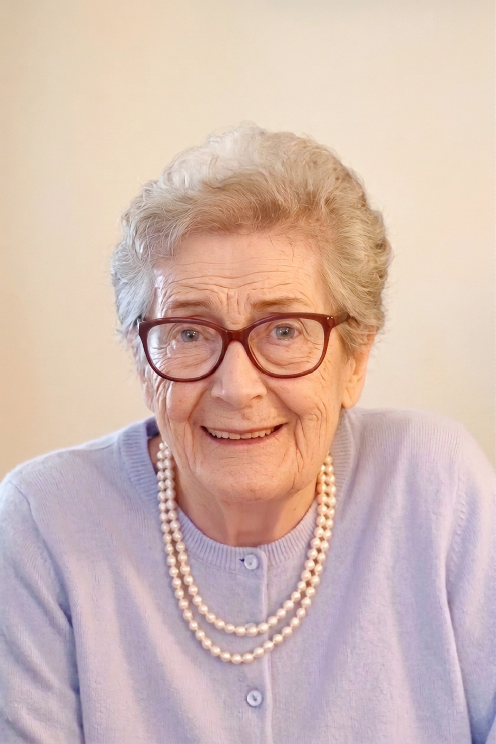 Sguario Lidia