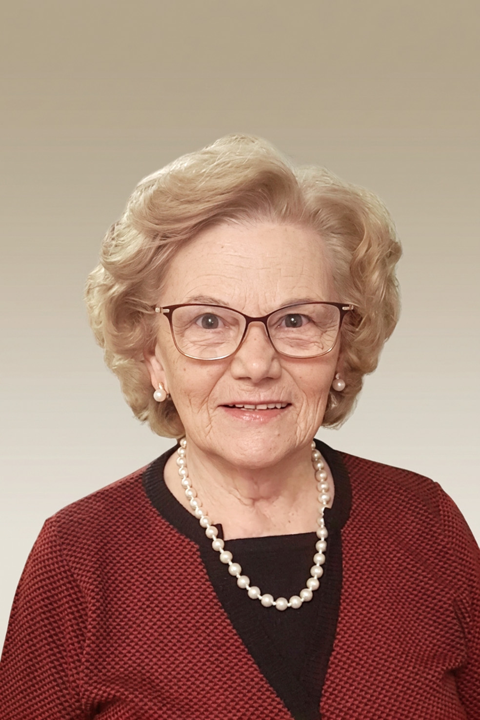 Marin Iva
