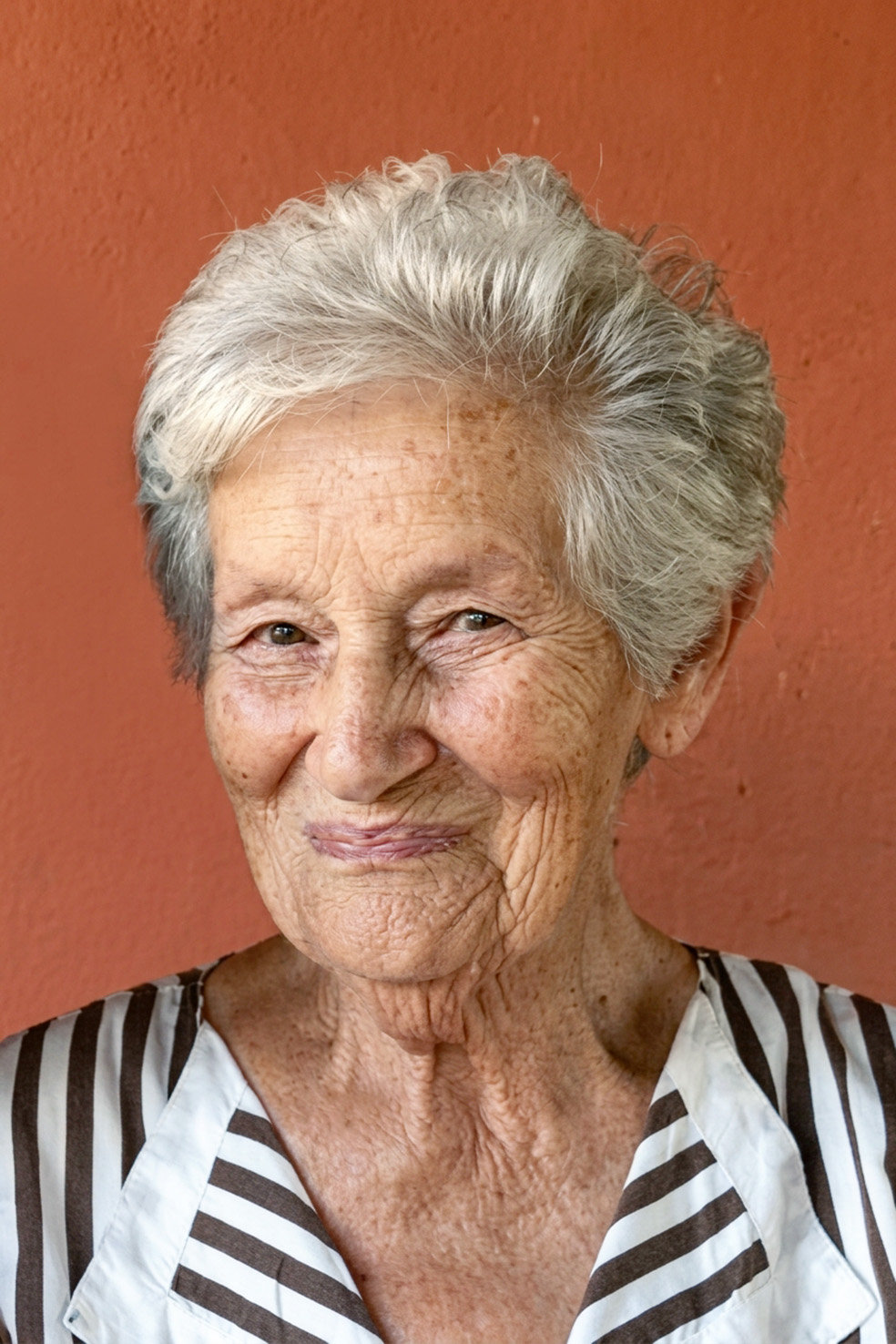 Ferronato Teresa